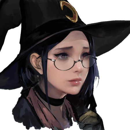 White_Raven's Avatar